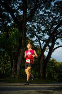 BIB: 
                            <button type="button" onclick="openModal(26551503)" class="btn btn-primary btn-sm float-right btn-popup" data-toggle="modal" data-target=".modal-high-quality">
                        <i class="fas fa-shopping-cart"></i> Add to Cart
                    </button>
                                            <button type="button" onclick="isThisMe(26551503, true)" class="btn btn-success btn-sm float-right btn-popup btn-isme hidden" data-toggle="tooltip" data-placement="bottom" title="นี่คือรูปของคุณใช่ไหม คลิกที่นี่เพื่อเอาเข้าอัลบั้ม">
                        <i class="fas fa-plus"></i> Add to album
                    </button>
                    <button type="button" onclick="isThisMe(26551503, false)" class="btn btn-warning btn-sm float-right btn-popup btn-isnotme hidden">
                        <i class="fas fa-ban"></i> Remove from album
                    </button>